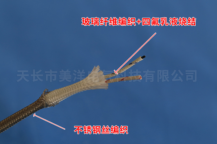 EX-HF4TP1高溫補償導(dǎo)線鍍錫屏蔽-結(jié)構(gòu)圖.jpg